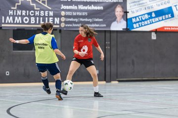 Bild 90 - F Budenzauber Ueberregional